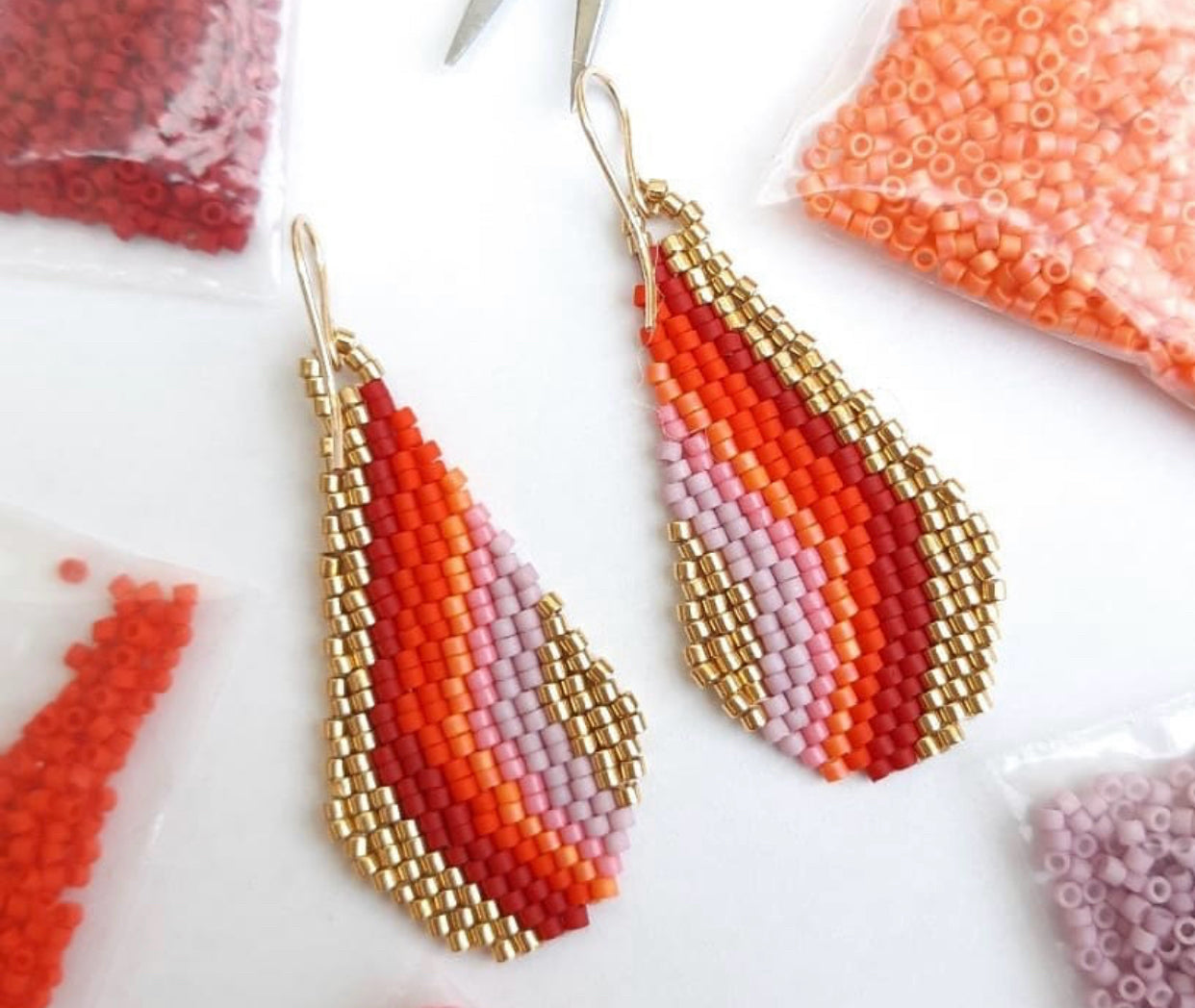 DIY Smykkecafe på Amager København