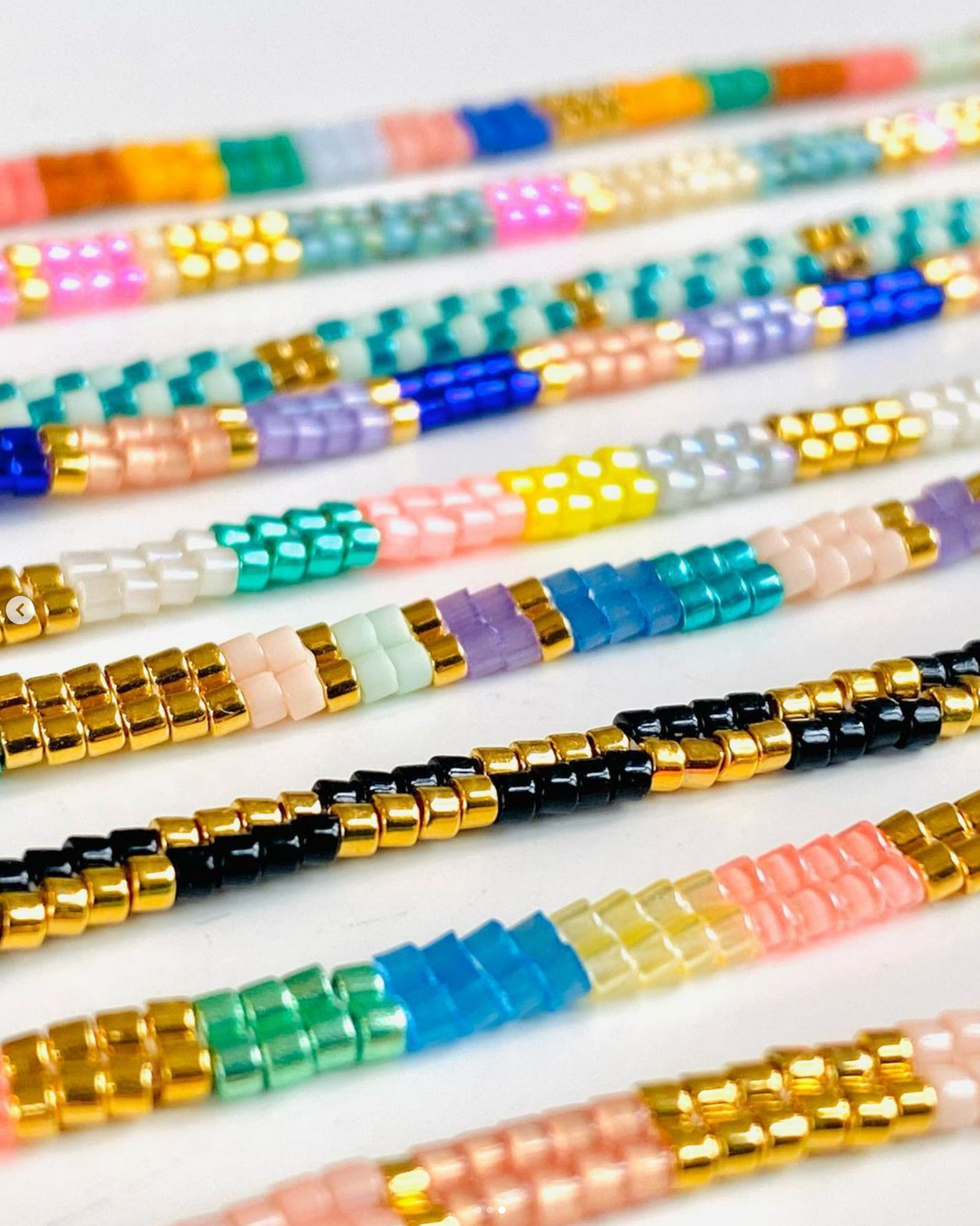 DIY Smykkecafe på Amager København