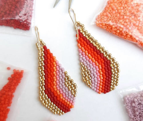 2-3 personer ultra hyggetid i butikken - få det hele for jer selv + instruktør