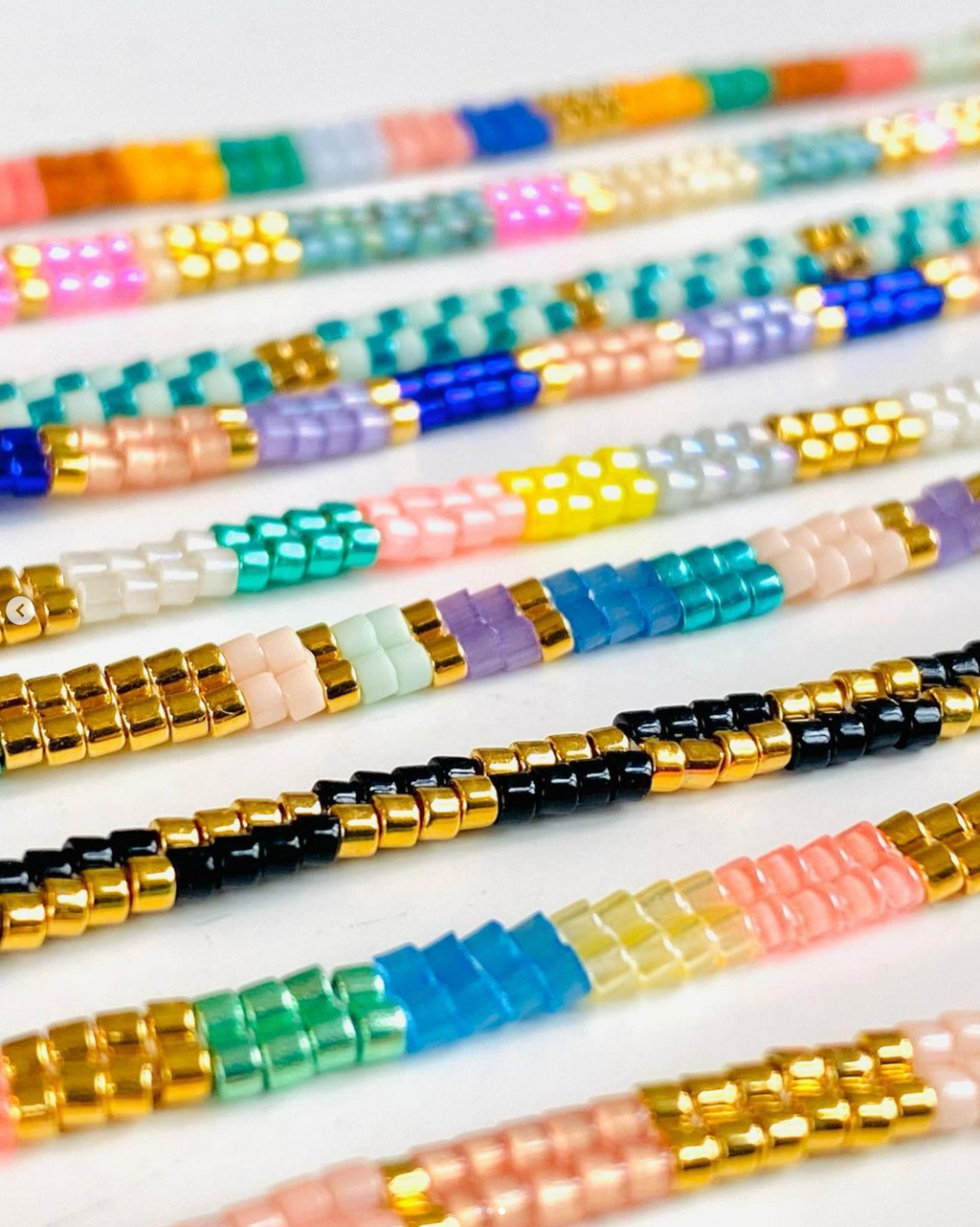 DIY Smykkecafe på Amager København